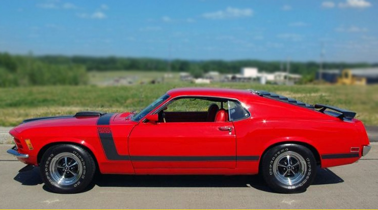 red-1970-mustang-boss-302-pictures.jpg