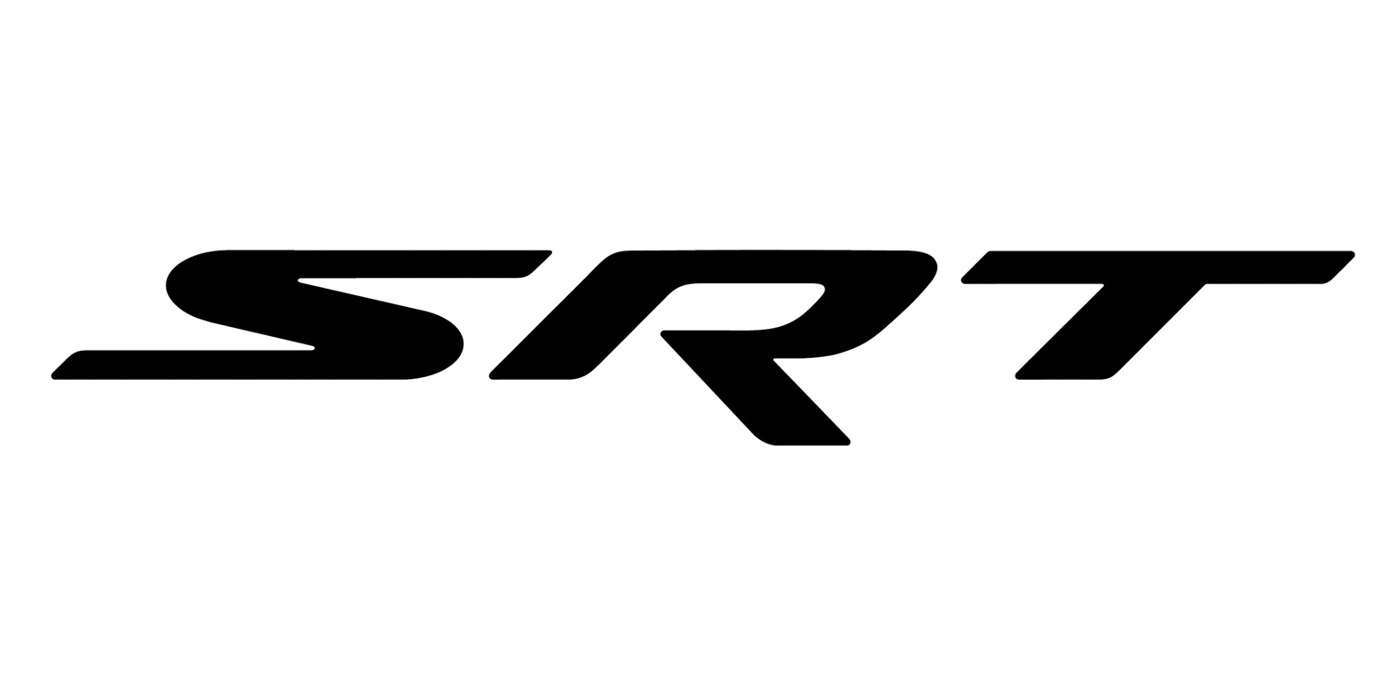 2015 SRT Challenger Information Thread